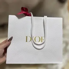 ブランド紙袋セット売り、個別でも〇