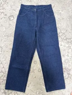 90s Vintage 亜熱帯 ダメージ デニムパンツ アメカジ グランジ - メルカリ