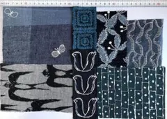 Item thumbnail for item a32ddf4a-0ab1-4e6c-8de2-1f7261cfd6fd