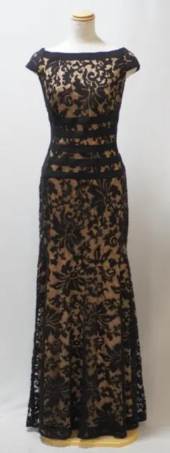 2026年最新】tadashi＿shoji タダシショージ ロングドレスの人気