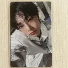 2026年最新】StrayKidsオフライントレカの人気アイテム - メルカリ
