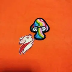 Item thumbnail for item 249385a3-39c6-48b6-9e22-527bd2de4fd6