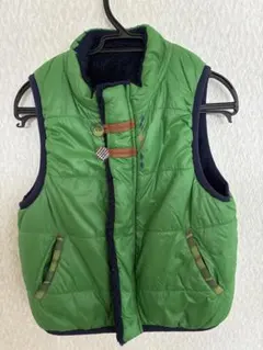 Item thumbnail for item 4c4433d0-31bc-460a-a2f1-7b438711d91c