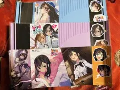 タツヤ様 リクエスト 3点 まとめ商品