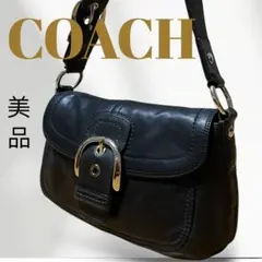 2026年最新】コーチ coach ソーホーの人気アイテム - メルカリ