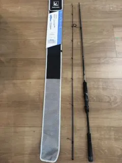 ラグゼ スピードメタルR 65MH 【中古】LUXXE SPEEDMETAL R - メルカリ