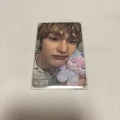 2025年最新】Wonbinの人気アイテム - メルカリ