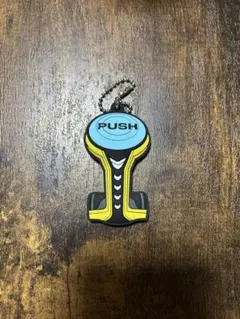 Item thumbnail for item b57d2969-38fc-4ed5-bd0c-14ebc8395595