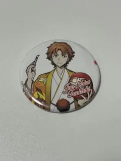 2026年最新】谷崎潤一郎 缶バッジの人気アイテム - メルカリ