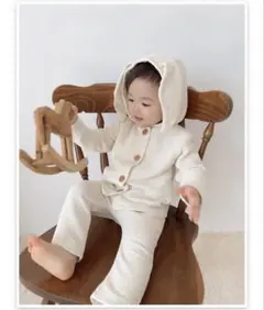 Item thumbnail for item a69fb287-73fd-44d8-994c-5199125176ff