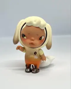 2026年最新】sooyastudioの人気アイテム - メルカリ