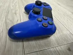 2026年最新】(中古品)ワイヤレスコントローラー (DUALSHOCK 4