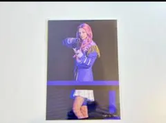 Item thumbnail for item 1aab3b79-9947-41ba-ba02-4d62439cd355