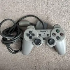 Z*a様 SONY PlayStation 2 コントローラー