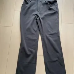 Item thumbnail for item 6e209fd1-e8df-420d-b0a5-199e923bbd29