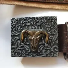 Item thumbnail for item 35ab0e02-f12a-428d-b7fb-f07f39d85990