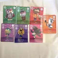 ぷっぷ様 リクエスト 2点 まとめ商品