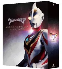 Item thumbnail for item 6f7a618b-5ede-40ed-8840-57dd4b00fed9