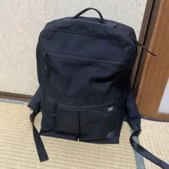 ポータークラシック ブラックムアツのサムネイル