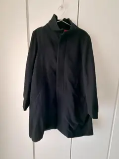 アーツ&サイエンス arts&science