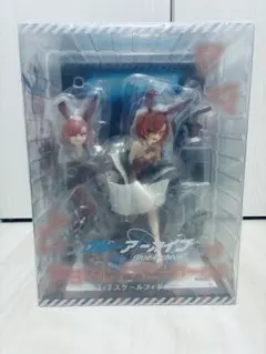 2025年最新】バニーガール boxの人気アイテム - メルカリ