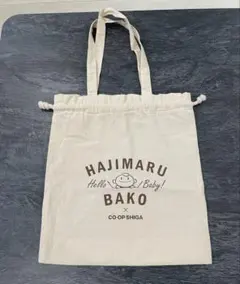 Item thumbnail for item c2e70b1c-65a4-4da0-8f07-fd27355aa38e