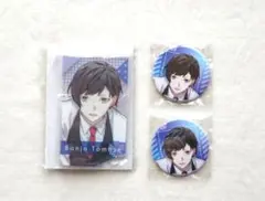 Item thumbnail for item dcab0a4f-2fb8-49a4-ac7d-4716f6b2ba06