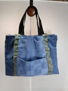 イズミ様 リクエスト 2点 まとめ商品