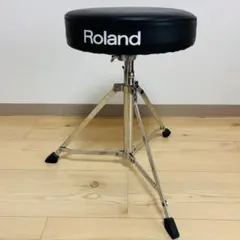 Item thumbnail for item d9a368be-d75f-4439-9289-136882549d6e