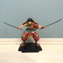 Item thumbnail for item 21aa7596-2ae0-4de7-a4a9-7a64dd724a01