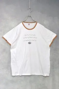 Item thumbnail for item 503ebb7d-afa3-4539-a923-6af4418b7e49