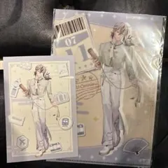 NU:カーニバル ぬかに タワレコ Dreamy Voyage ケシー - メルカリ