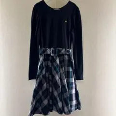 kate spade ワンピース 美品