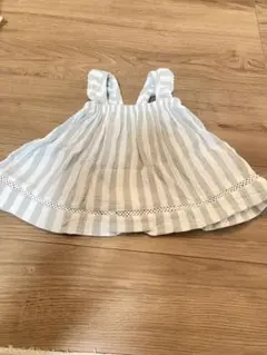 Item thumbnail for item 10ffc179-6c74-4918-86a2-8e595b543be6