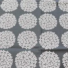 よし＠プロフィール必読様 リクエスト 2点 まとめ商品