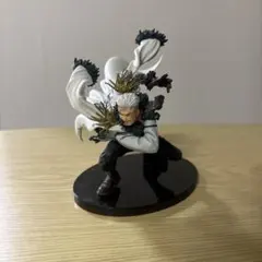 ワンピース スモーカー フィギュアのサムネイル