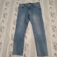 Item thumbnail for item 2e1eb6a0-a7db-4687-95b7-4a65df854618