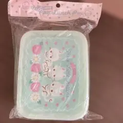 Item thumbnail for item c0e5a812-7eae-4912-ba8c-fe50d3258eb4