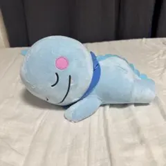 がんこちゃん ぬいぐるみ