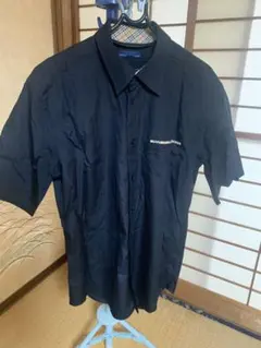 Item thumbnail for item a1e62199-5e38-4287-96e2-3b905094bfe8