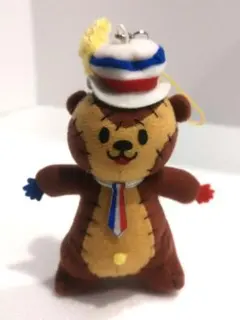 2025年最新】サンアンドスターの人気アイテム - メルカリ