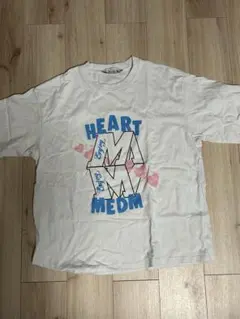 MR.ENJOY DA MONEY Tシャツのサムネイル