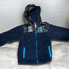 Item thumbnail for item 748cdd36-628e-4d1b-8a97-ea25cccb9a90