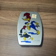 Item thumbnail for item 3ea83da3-b3a1-4bb6-a09f-32af01c3efa2