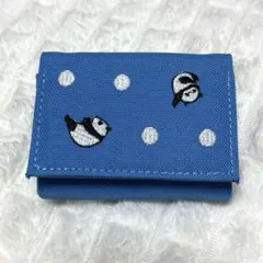 Item thumbnail for item 01a91ce5-c353-4f43-bbf1-f7a8d8272fde