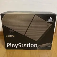 PlayStation5 デジタルエディション 30周年アニバーサリー