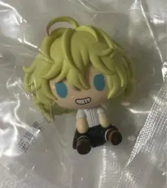 ベースマン様 リクエスト 2点 まとめ商品