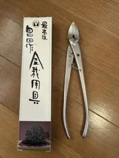 2026年最新】昌国 盆栽の人気アイテム - メルカリ