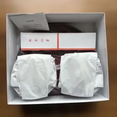 Item thumbnail for item a0c0ae21-d1ea-4512-9d60-9a15d7115bb2