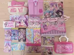 Item thumbnail for item 46dda4e9-caa2-4bc3-aa37-88bdf1fd3de4